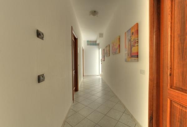 Borromeo Residenze Service S.A.S Peschiera Borromeo Buitenkant foto