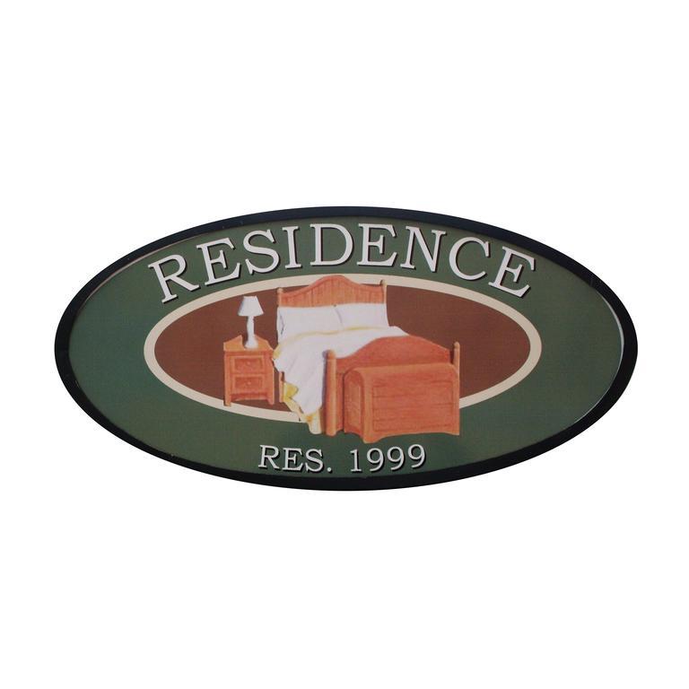 Borromeo Residenze Service S.A.S Peschiera Borromeo Buitenkant foto
